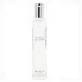 Hermes Un Jardin Sur Le Toit, Eau de Toilette, 15ml