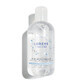 Lumene Nordic Hydra Lahde Micellar Face Remover, 250ml