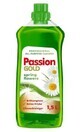 Passion Gold Spring Flowers Mehrzweckspray Passion Gold Spring Flowers, 1,5 l