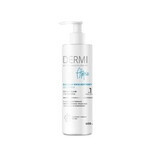 Dermi By Dermatologist Atopic Emollient Body Lotion 400 ml