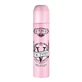 Cuba Original Cuba Victory für Frauen Eau de Parfum, 100ml
