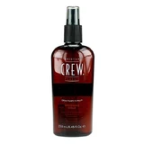American Crew Wax Styling Spray 250ml