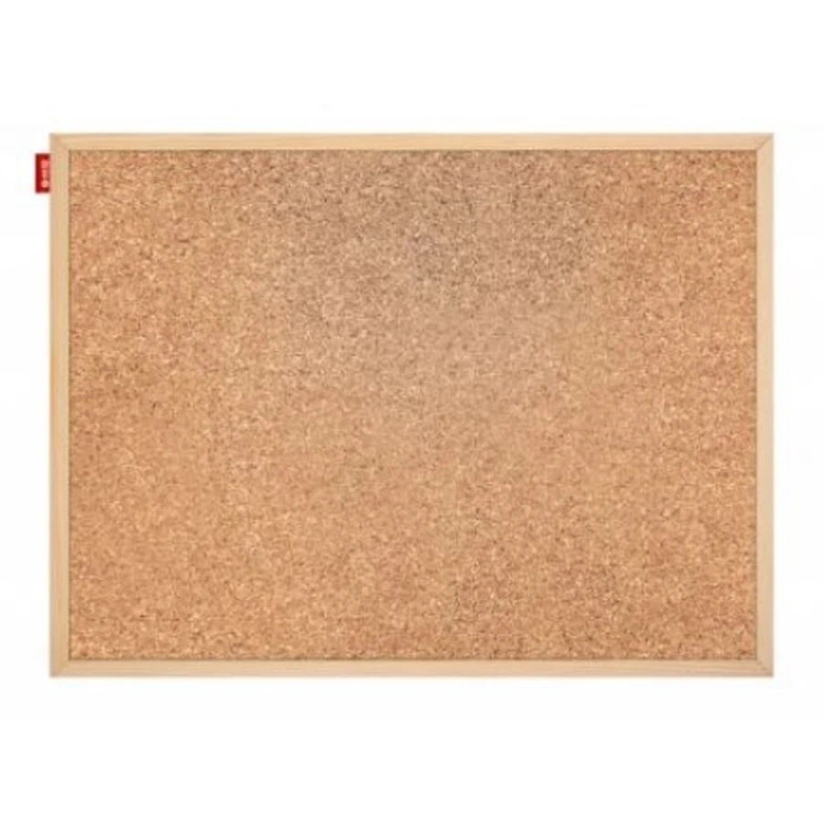 Amex, tablero de corcho 70x50 cm