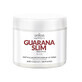 Farmona Guarana Slim Anti Cellulite K&#246;rper Maske 500ml