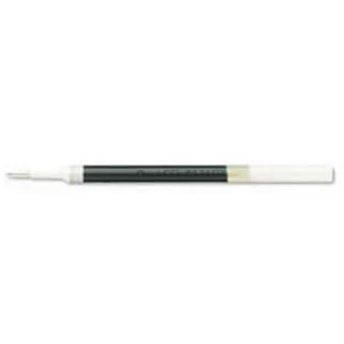 Pentel, LR7 stylo à bille, noir