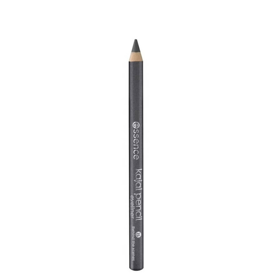 Essence Kajal Kajal Eyeliner Crayon 15 Behind the Scene, 1g