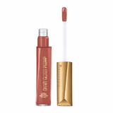 Rimmel Oh My Gloss! Plump Lip Gloss 759 Spiced Nude, 6,5ml