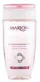 Marion Micellar Lotion f&#252;r normale Haut 150 ml