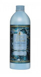 Orientalische Sch&#228;tze, Fiji Blue Water Badelotion, 500 ml