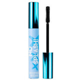 Ingrid Mascara impermeabile per ciglia, 12ml