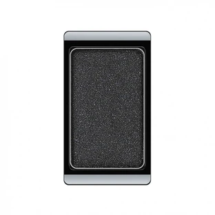 Fard de ochi Artdeco Pearly Anthracite 02, 0.8g