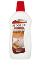 Sidolux Holzschutz- und Wachsfl&#252;ssigkeit, 500 ml