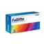Family Health FullVita, 60 Tabletten
