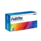 Family Health FullVita, 60 Tabletten