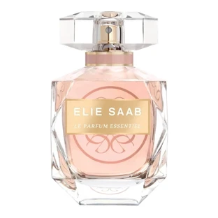 Elie Saab Le Parfum Essentiel Apă de Parfum, 90ml