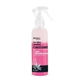 Chantal Prosalon Biphasischer Conditioner, 200g