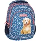 Astrabag, Zaino con simpatico cagnolino