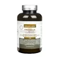Singularis Superior Chlorella Pulver 100% rein 250g