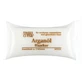 Swiss-o-par, argan behandeling, 25ml