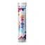 Allnutrition MAG-Vit, 20 bruistabletten
