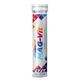 Allnutrition MAG-Vit, 20 bruistabletten
