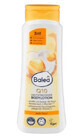 Balea Q10 K&#246;rperlotion, 400ml