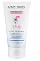 Dermedic Baby-Schutz-Spezialcreme SPF 15, 50 ml