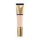 Estée Lauder Futurist Hydra Rescue SPF 45 Fond de teint illuminateur 1W1 Bone, 35ml