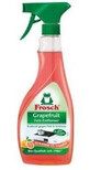 Frosch K&#252;chenreinigungsspray, Grapefruit, 500ml