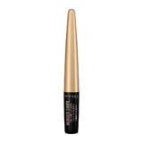 Rimmel Wonder Swipe Eyeliner e Ombretto Metallico 2 in 1 003 Ballin , 1,7ml