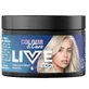 Schwarzkopf Live Farbe amp; Pflege 5 Minute Färbung Wachs Maske Icy Pearl, 150ml