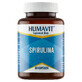 Humavit Spirulina 60 Kapseln