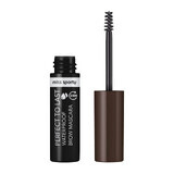 Miss Sporty Perfect to Last Mascara impermeabile per sopracciglia 30, 4,5 ml