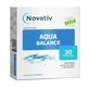 Novativ AquaBalance, 30 capsule