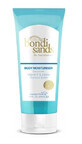 Bondi Sands Coconut Feuchtigkeitsspendende K&#246;rpermilch 200 ml