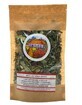 Indien Bronchial Mix, 50g