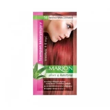 Șampon colorant Marion 56 Intensive Red 40 ml
