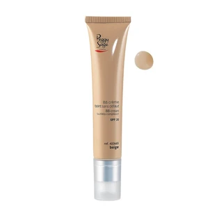 Peggy Sage BB Cream Makellose Haut Beige, 40ml