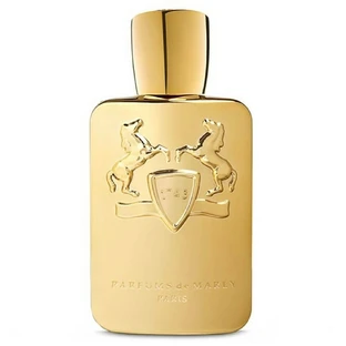 Parfums de Marly Godolphin Eau de Parfum, 125ml