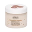 Ziaja, Czekoladowy miszmasz, Sugar Peeling, 300 ml - Lang anhaltendes Peeling!