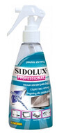 Sidolux Flachbildschirm-Reinigungsspray, 200 ml