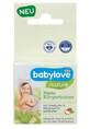 Babylove, K&#246;rperlotion-W&#252;rfel, 30 g