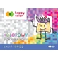 Happy Color Zeichenblock, Farbe A3, 15 Blatt