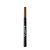 Penna per sopracciglia Rimmel 002 Honey Brown, 1ml