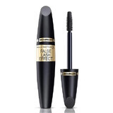 Max Factor False Lash Effect Mascara impermeabile nero, 13,1 ml