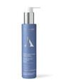 Lovely, Gesichtswasser el Hydro feeling, 100 ml