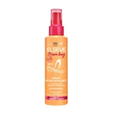 L Oreal Paris Elseve Dream Spray netezitor pentru păr lung, 150ml