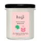Hagi Maa Soja Vera Bali Holiday, 215ml