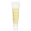 Ziaja Codziennie Wygadza Ananas Tropical Peeling, 12 ml - Dugi termin wanoci!