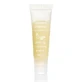 Ziaja Codziennie Wygadza Ananas Tropical Peeling, 12 ml - Dugi termin wanoci!